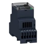 2 C/O - RM35JA32MR