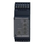 5 A - RM35JA32MW