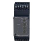 Relais de contrôle de niveau liquide 24-240 V RM35LM33MW – Image 4