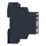 Relais de contrôle de niveau liquide 24-240 V RM35LM33MW – Image 5