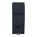 Relais de contrôle de niveau liquide 24-240 V RM35LM33MW – Image 6