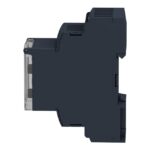 Relais de contrôle de niveau liquide 24-240 V RM35LM33MW – Image 7