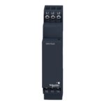 Relais contrôle de phases triphasé 183-528 V AC RM17TG00 – Image 3