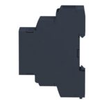 Relais contrôle de phases triphasé 183-528 V AC RM17TG00 – Image 6