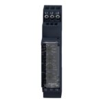 Relais de contrôle triphasé multifonction 183-528 V RM17TE00 – Image 2