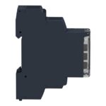 Relais de contrôle triphasé multifonction 183-528 V RM17TE00 – Image 3