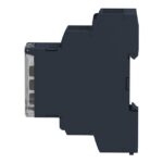 Relais de contrôle triphasé multifonction 183-528 V RM17TE00 – Image 5