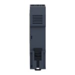 Relais temporisé marche arrêt 24-240V 2 contacts RE22R2KMR – Image 5
