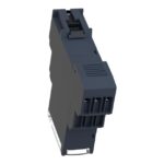 Relais temporisé marche arrêt 24-240V 2 contacts RE22R2KMR – Image 7