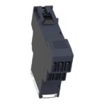 Relais temporisé multifonction 24-240V CA/CC RE22R1MYMR – Image 12