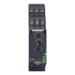 Relais temporisé multifonction 24-240V CA/CC RE22R1MYMR – Image 7