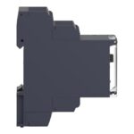 Relais temporisé multifonction 24-240V CA/CC RE22R1MYMR – Image 8