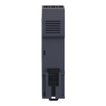 Relais temporisé multifonction 24-240V CA/CC RE22R1MYMR – Image 9