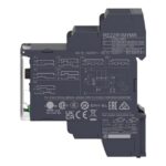 Relais temporisé multifonction 24-240V CA/CC RE22R1MYMR – Image 10