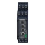 Relais temporisé multifonction 24-240V 2RT RE22R2MYMR – Image 14