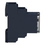 Relais temporisé multifonction 24-240V 2RT RE22R2MYMR – Image 15