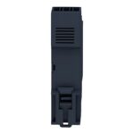 Relais temporisé multifonction 24-240V 2RT RE22R2MYMR – Image 16
