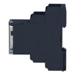 Relais temporisé multifonction 24-240V 2RT RE22R2MYMR – Image 17