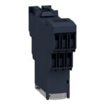 Relais temporisé multifonction 24-240V 2RT RE22R2MYMR – Image 18