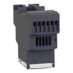 05. - RM35UA11MW