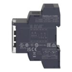 Relais de contrôle de tension multifonction RM35UA11MW – Image 3