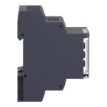 Relais de contrôle de tension multifonction RM35UA11MW – Image 4