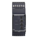Relais de contrôle de tension multifonction RM35UA11MW – Image 6