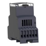 Relais de contrôle de tension multifonction RM35UA11MW – Image 8