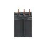 Relais thermique moteur TeSys 0,4-0,63A classe 10A LRD04 – Image 6