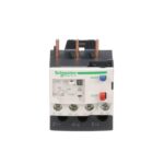Relais thermique moteur TeSys 0,4-0,63A classe 10A LRD04 – Image 7