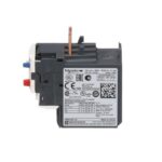 Relais thermique moteur TeSys 0,4-0,63A classe 10A LRD04 – Image 8