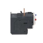 Relais thermique moteur TeSys 0,4-0,63A classe 10A LRD04 – Image 9