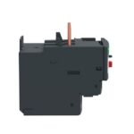 Relais thermique moteur TeSys 0,63 à 1 A classe 10A LRD05 – Image 3