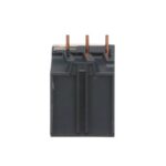 Relais thermique moteur TeSys 0,63 à 1 A classe 10A LRD05 – Image 6