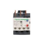 Relais thermique moteur TeSys 0,63 à 1 A classe 10A LRD05 – Image 7
