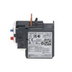 Relais thermique moteur TeSys 0,63 à 1 A classe 10A LRD05 – Image 8