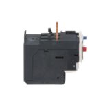 Relais thermique moteur TeSys 0,63 à 1 A classe 10A LRD05 – Image 9