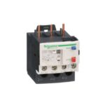 Relais thermique moteur TeSys 0,63 à 1 A classe 10A LRD05 – Image 10