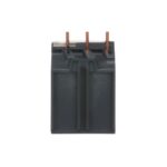 Relais thermique moteur TeSys 5,5-8 A classe 10A LRD12, montage adossable directement, vue complémentaire 6