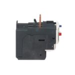 Relais thermique moteur TeSys 5,5-8 A classe 10A LRD12, montage adossable directement, vue complémentaire 9