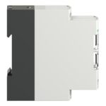 Convertisseur température Pt100 24 V CC 0-10 V RMPT33BD – Image 2