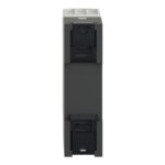 Convertisseur température Pt100 24 V CC 0-10 V RMPT33BD – Image 3
