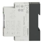 Convertisseur température Pt100 24 V CC 0-10 V RMPT33BD – Image 4