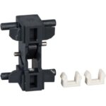 Verrouillage mécanique TeSys Deca pour contacteur LAD9V2 – Image 2