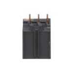 Relais thermique moteur TeSys 1-1,6 A classe 10A LRD06 – Image 6