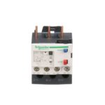 Relais thermique moteur TeSys 1-1,6 A classe 10A LRD06 – Image 7