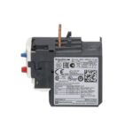 Relais thermique moteur TeSys 1-1,6 A classe 10A LRD06 – Image 8