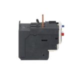 Relais thermique moteur TeSys 1-1,6 A classe 10A LRD06 – Image 9