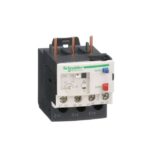 Relais thermique moteur TeSys 1-1,6 A classe 10A LRD06 – Image 10