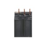 Relais thermique moteur 12-18 A classe 10A LRD21, montage adossable directement, vue complémentaire 5